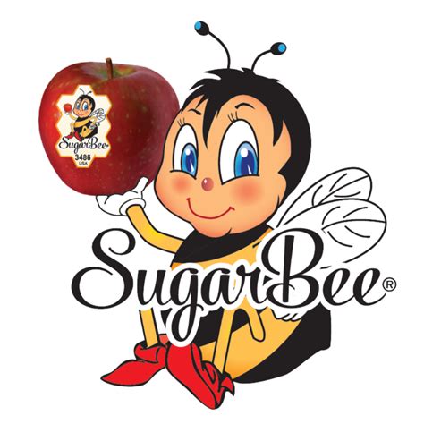 SUGARBEE .